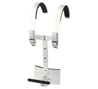 GEWA Marching Drum, Marching Drum Accessories, Bass Drum Carry Frame