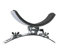 GEWA marching drum knee bracket for 13" and 14" snare or tenor drums