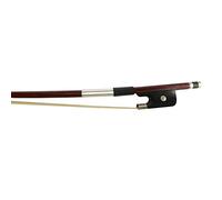 GEWA Massaranduba 3/4 Double Bass Bow French Model Round Bar
