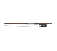 GEWA Massaranduba Student 4/4 Viola Bow Good Quality Round Bar