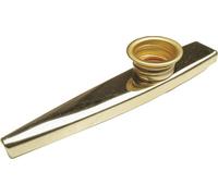 Gewa metal Kazoo