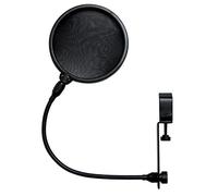 GEWA Mic Filter music store