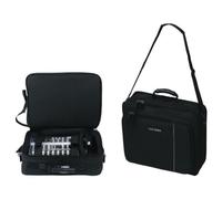GEWA Mixer Bag Premium 38x30x10 cm