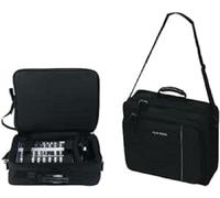 GEWA Mixer Bag Premium 45x35x10 cm