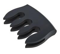 Gewa Mute 5-String Double Bass