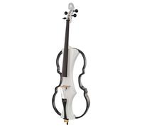 Gewa Novita 3.0 E-Cello WH HG
