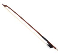 Gewa Nyckelharpa Bow