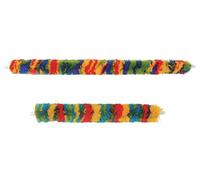 Gewa Opti-Care Wiper 755635 Flute