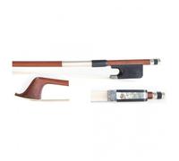 GEWA P. Baron Cello Bow 4/4