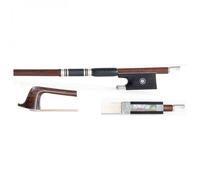 GEWA P. Baron First Class Violin Bow Round 4/4