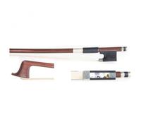 GEWA P. Baron Violin Bow Round 4/4