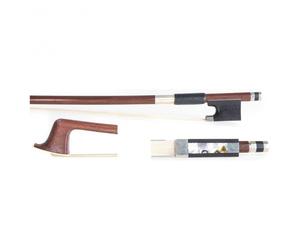 GEWA P. Baron Violin Bow Round 4/4