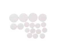 Gewa Pad Set B-Clarinet German