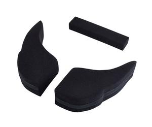 Gewa Padding Cello Idea Case 3/4