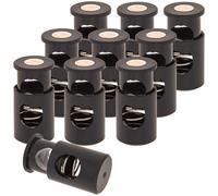 Gewa Pencil Clip Magnetic 10 Pack