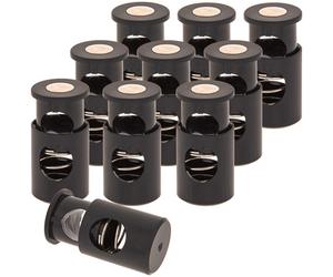 Gewa Pencil Clip Magnetic 10 Pack