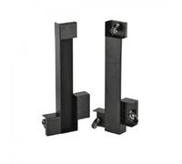 Gewa Piano Casters