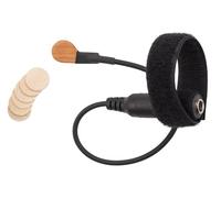 GEWA Pickup VC-1 Cello Pickup