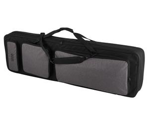 Gewa Portable Piano Bag