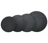 GEWA Practice pad For cymbals (all sizes)
