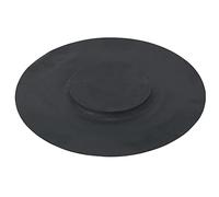 GEWA Practice pad to put on a 14" snare drum