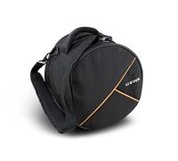 Gewa 8" x 7" Premium Tom Bag