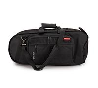 Gewa Premium Baritone Horn Gig Bag