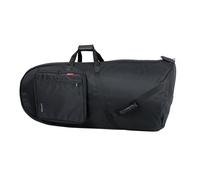 Gewa Premium Bb Tuba Gig Bag
