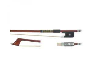 GEWA Premium Bulletwood Cello Bow Round 4/4