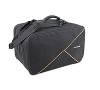 Gewa Premium Cajon Bag with Backbag Straps