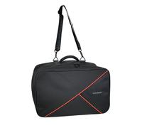 Gewa Premium Cajon Gig Bag w/ Rucksack Straps