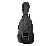 Gewa Premium Cello Gig Bag 1/2