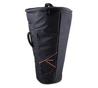 Gewa Premium Conga Bag 11"