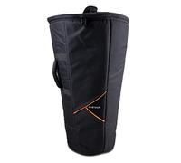 Gewa Premium Conga Bag 13"