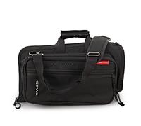 Gewa Premium Cornet Gig Bag
