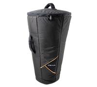 Gewa Premium Djembe Bag 12.75"