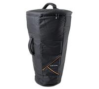 Gewa Premium Djembe Bag 13.5"