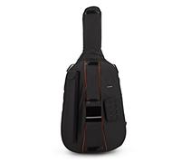 Gewa Premium Double Bass Gig Bag 4/4