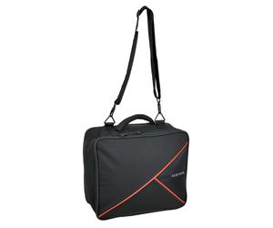 Gewa Premium Double Pedal Bag