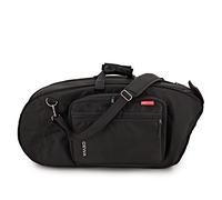 Gewa Premium Euphonium Gig Bag