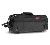 Gewa Premium Trumpet Gig Bag