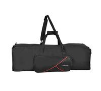 Gewa Premium Hardware Bag 94 x 30 x 27cm