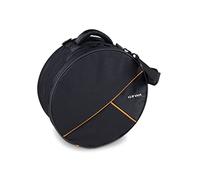 Gewa 12" x 6" Premium Snare Drum Bag