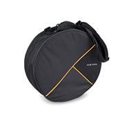 Gewa Premium Snare Bag 14x5.5