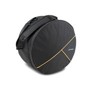 Gewa Premium Snare Bag 14x6.5