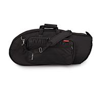 Gewa Premium Tenor Horn Gig Bag