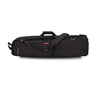 Gewa Premium Tenor Trombone Gig Bag