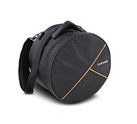 Gewa 10" x 7" Premium Tom Bag