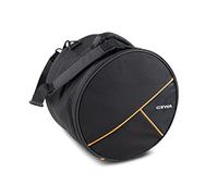 Gewa Premium Tom Bag 10x8