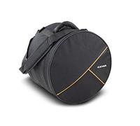 Gewa Premium Tom Bag 10x9